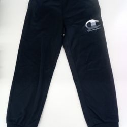 Boy Pants Size 5 For Sale $2