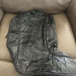 Boot Bag