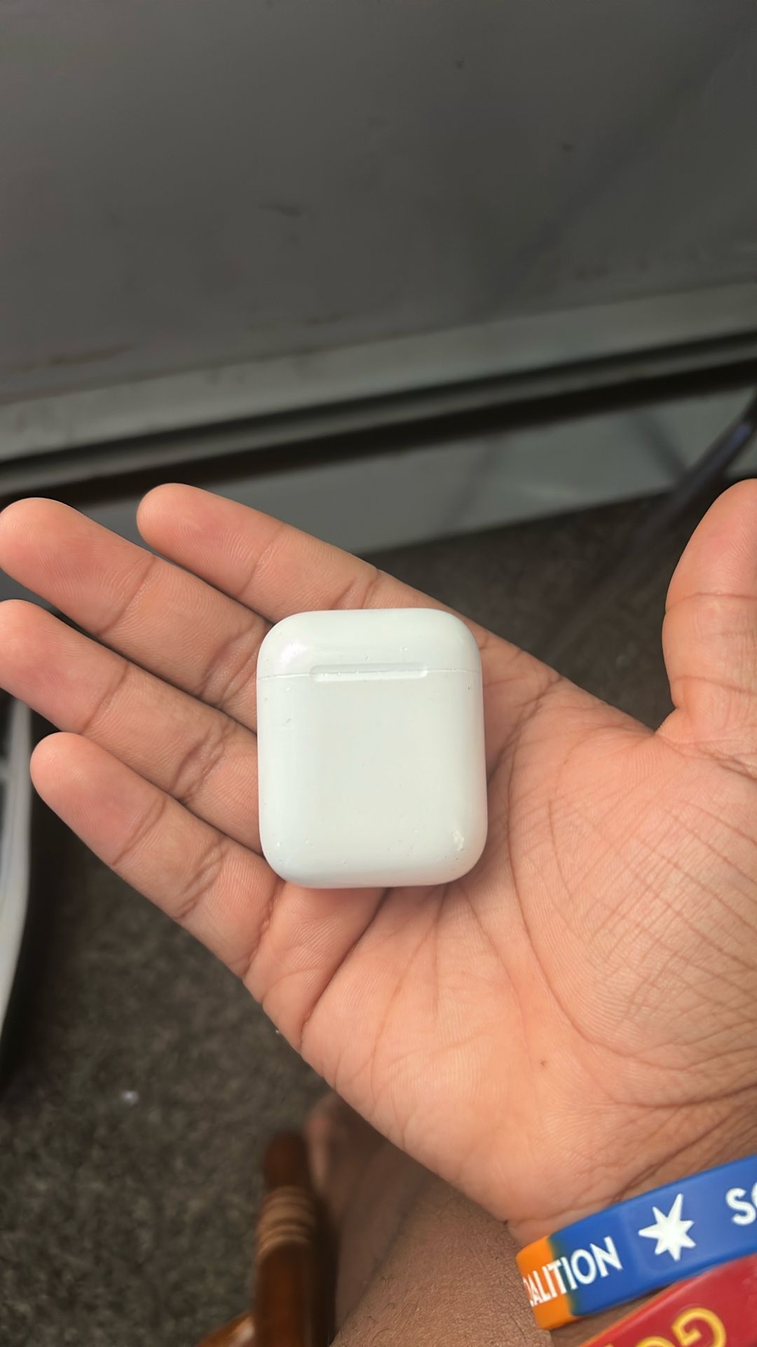 AirPod