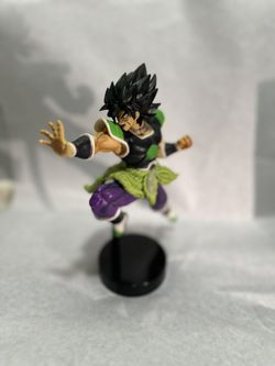 Broly