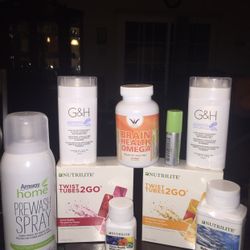 Productos De Muy Buena Calidad