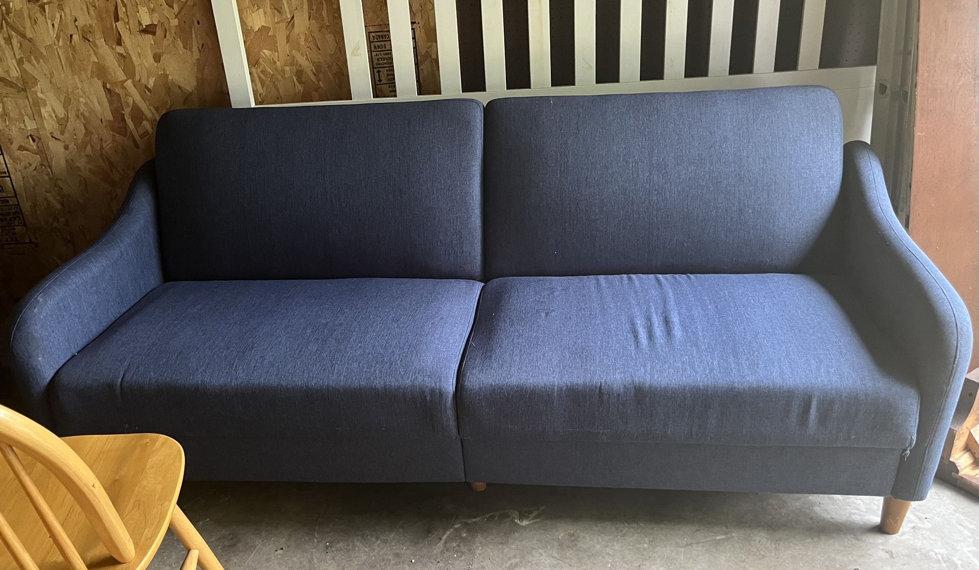Futon