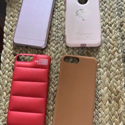 iPhone 8 Pro Cases