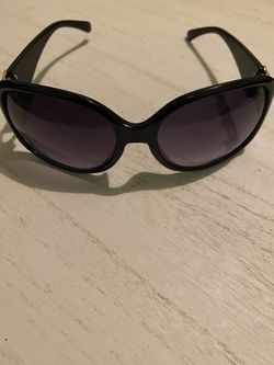 Women’s Sunglasses 