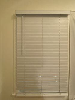 Blinds (2)