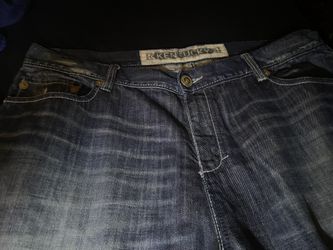 kentucky jeans 42