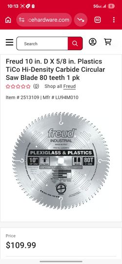 Tools DeWalt