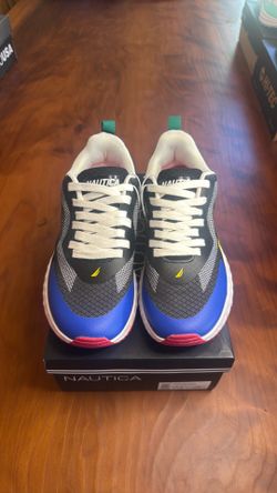 NAUTICA US Size Light weight Shoe