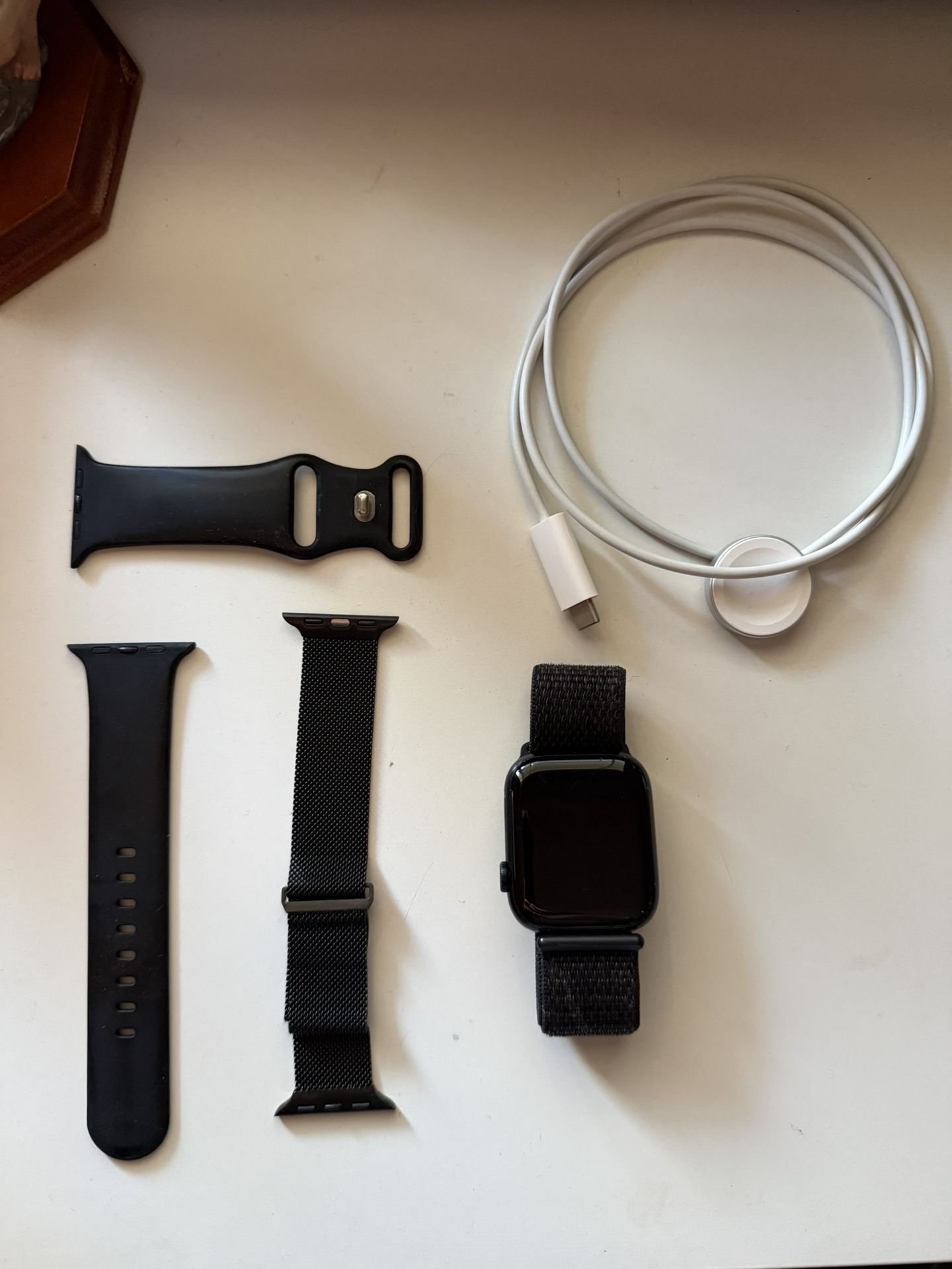 Apple Watch Series 7