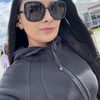 Yirley Del Rio Henao