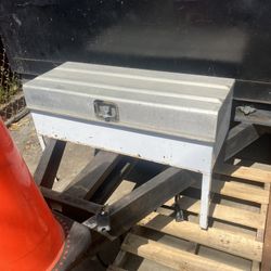 Tool Box