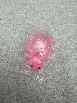 turtle sugar squish