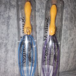 Scalp massager Relaxers 