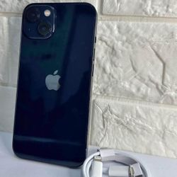 Apple iPhone 13 Unlocked 5G 