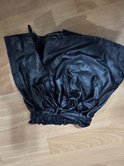 Girls clothes each $15