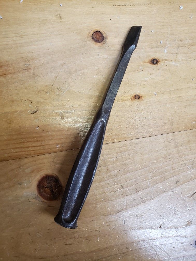 Fordson Tractor Screwdriver