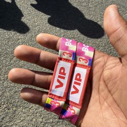 Bottlerock