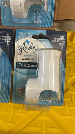 Glade