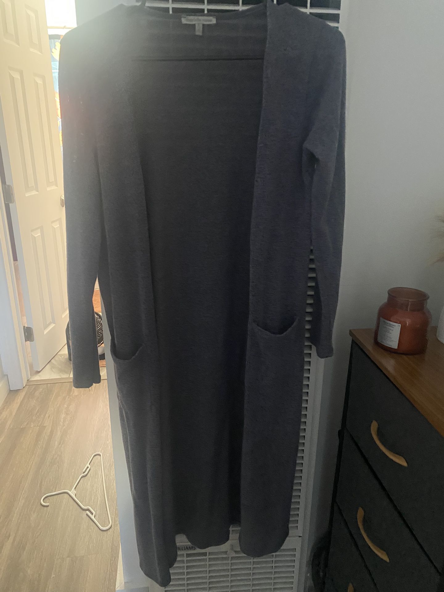 Charlotte Russe Cardigan 
