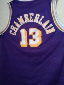 Jersey