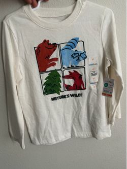 Shirt