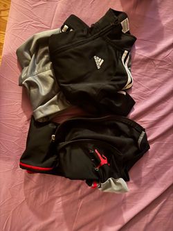 Outfits