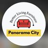 Better Living Furniture