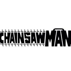 Chainsaw Man Figurines  