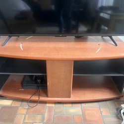 Tv Console