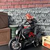 Panic4toys