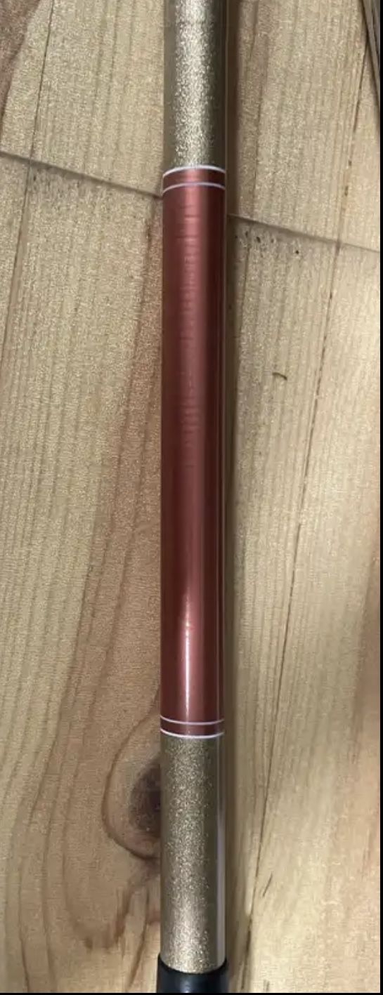 Music Baton Conducting Orchestra Wood Handle