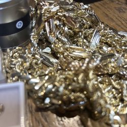 WeBuyGold999ComproOro999