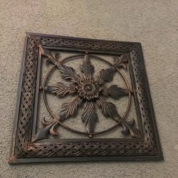 Wall Decor