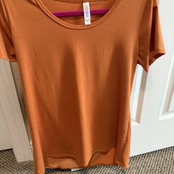 Lularoe small classic