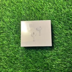 AirPods Gen 3