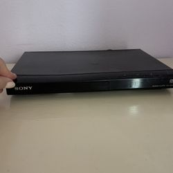 DVD For Sale 
