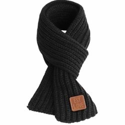 Kids scarf