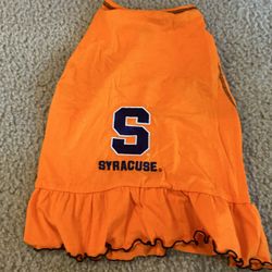 Summer Bucket Hat Cap Cotton Fishing Sun UV Protection Safari Camping Beach Hats