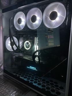 GPU trade