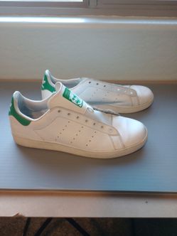 Rare Adidas Skateboarding Stan Smith sneakers