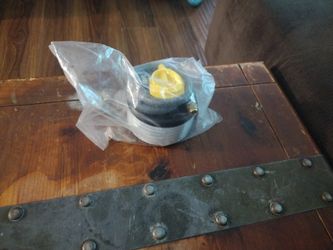 Tire Sealant