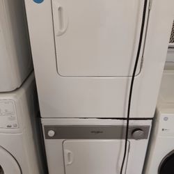 Apartment Dryers