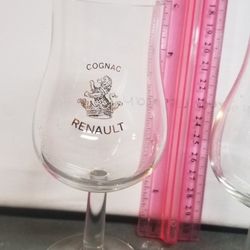 Drinking Glasses 