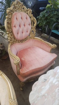 Room Antique