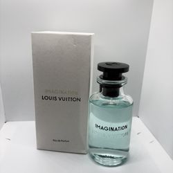 Lv Imagination 