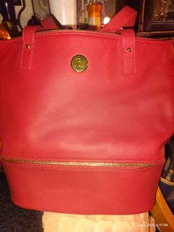 Joyce purse