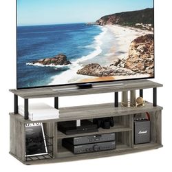 TV Stand/ Entertainment 