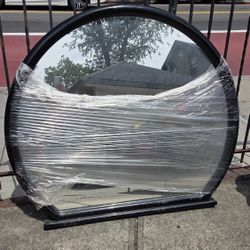 Yard Sale 6/22