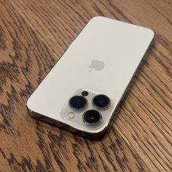512gb 13 Pro Like New Unlocked 88% Battery 🔋 