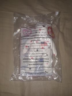 Rear date employees McDonalds Bennie baby